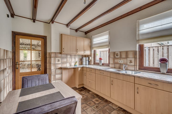 Foto 16 van De Beeretweg 29