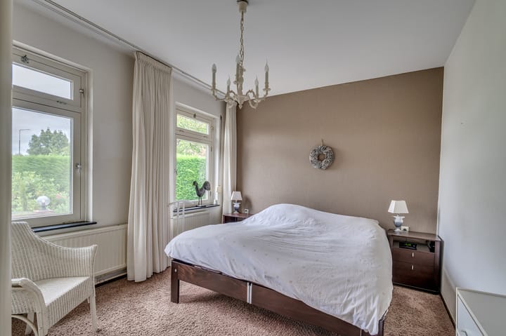 Foto 17 van De Beeretweg 29