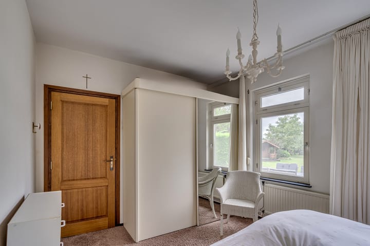 Foto 18 van De Beeretweg 29