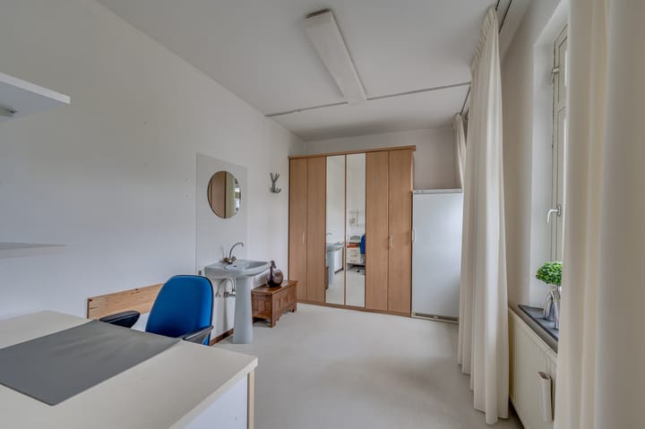 Foto 19 van De Beeretweg 29