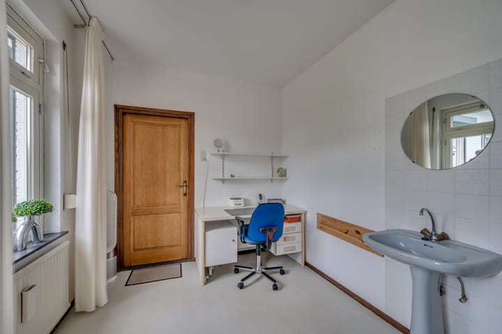 Foto 20 van De Beeretweg 29