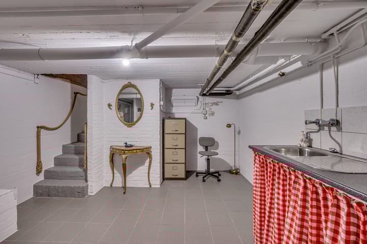 Foto 23 van De Beeretweg 29