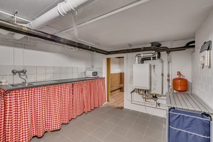 Foto 24 van De Beeretweg 29