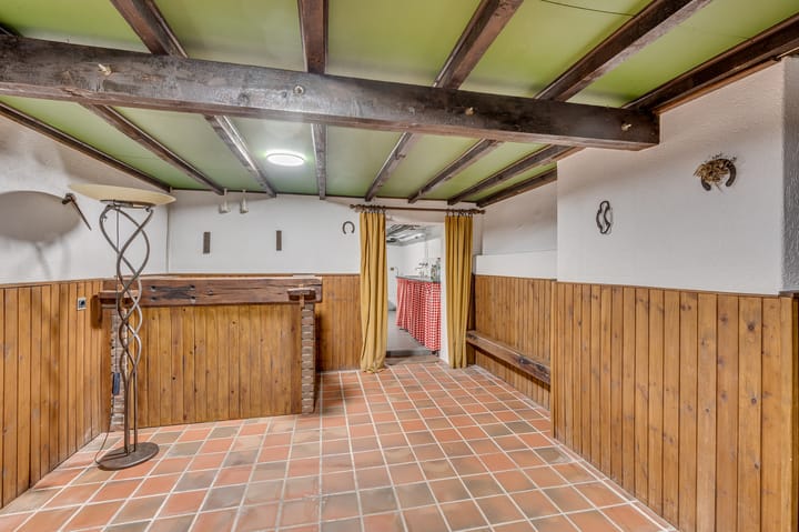 Foto 25 van De Beeretweg 29