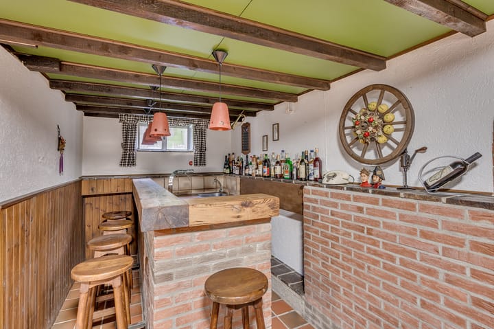 Foto 26 van De Beeretweg 29