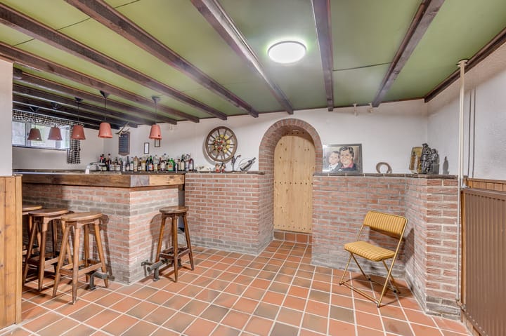 Foto 27 van De Beeretweg 29