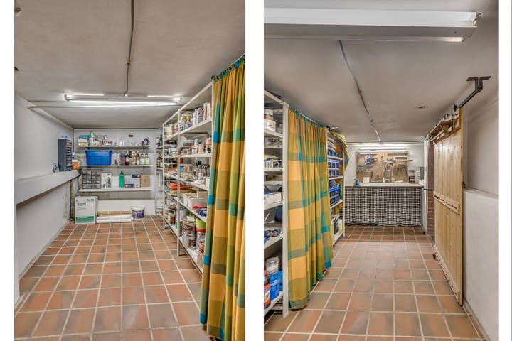 Foto 28 van De Beeretweg 29