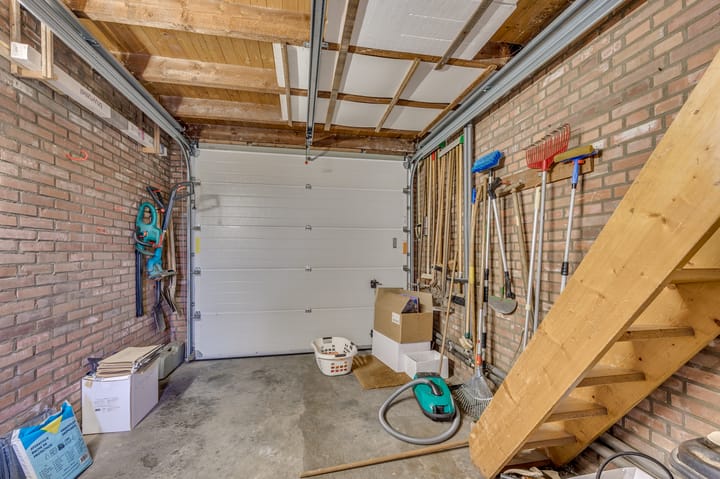 Foto 29 van De Beeretweg 29