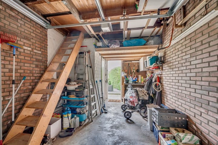 Foto 30 van De Beeretweg 29