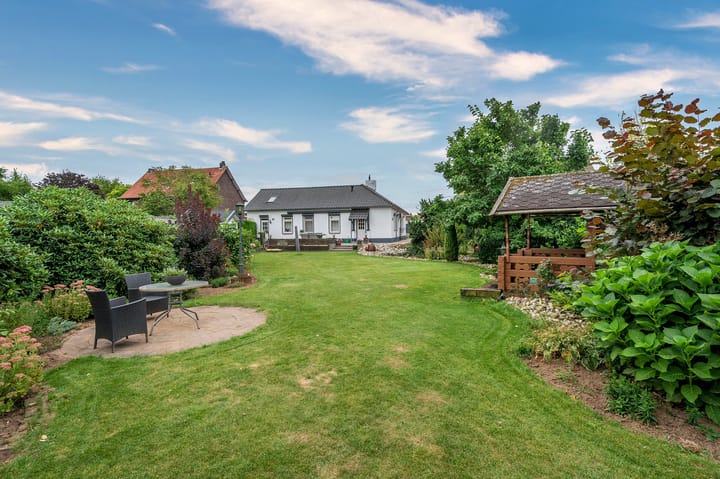 Foto 32 van De Beeretweg 29