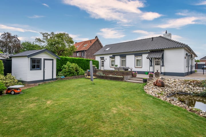 Foto 33 van De Beeretweg 29