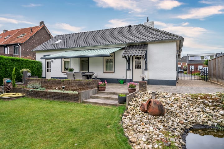 Foto 34 van De Beeretweg 29