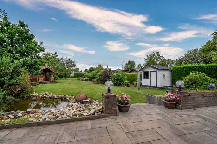 Foto 36 van De Beeretweg 29