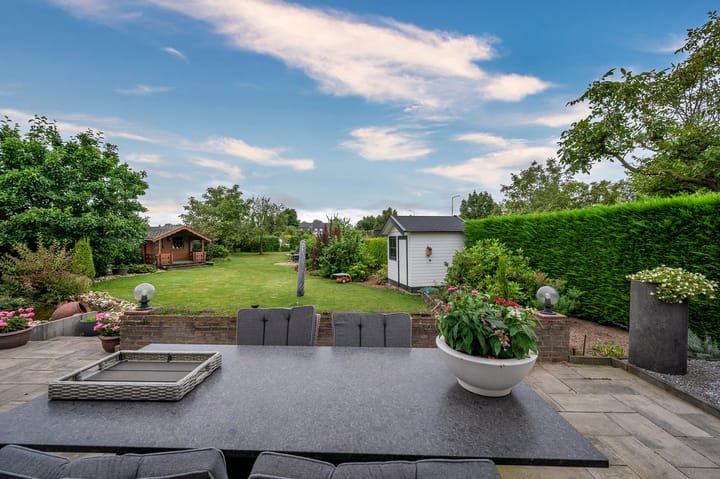 Foto 37 van De Beeretweg 29