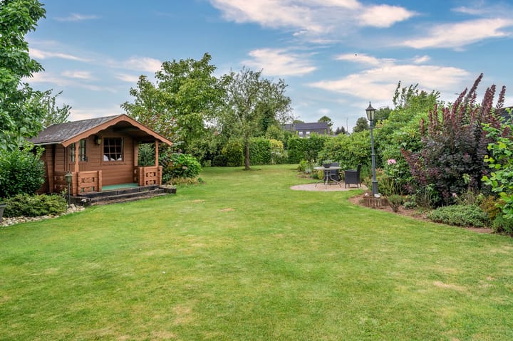 Foto 38 van De Beeretweg 29