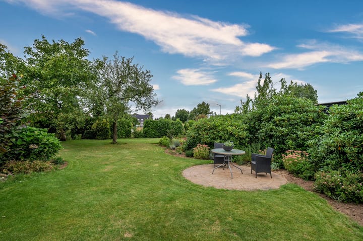 Foto 39 van De Beeretweg 29