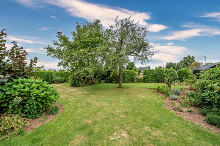 Foto 40 van De Beeretweg 29