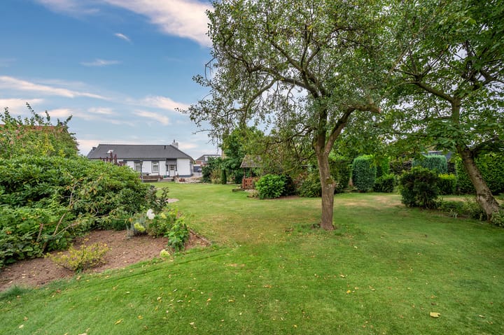 Foto 41 van De Beeretweg 29