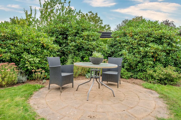 Foto 42 van De Beeretweg 29