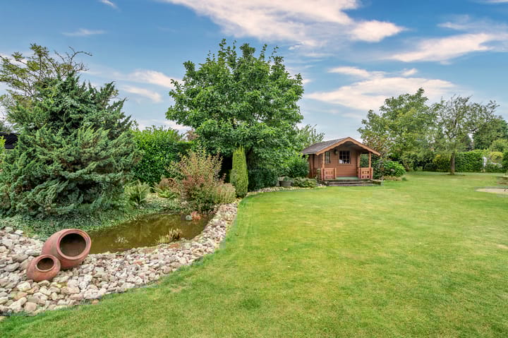 Foto 43 van De Beeretweg 29