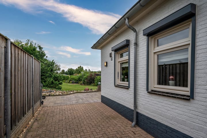 Foto 45 van De Beeretweg 29