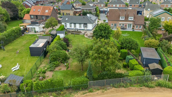 Foto 46 van De Beeretweg 29