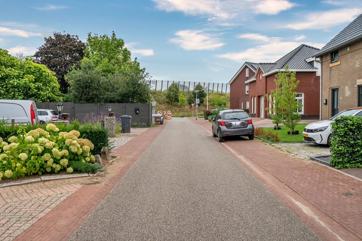 Foto 48 van De Beeretweg 29