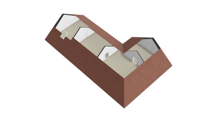 Foto 53 van De Beeretweg 29