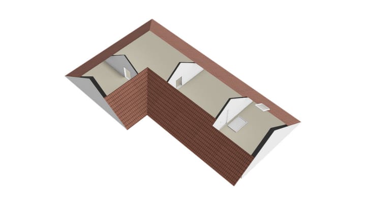 Foto 54 van De Beeretweg 29