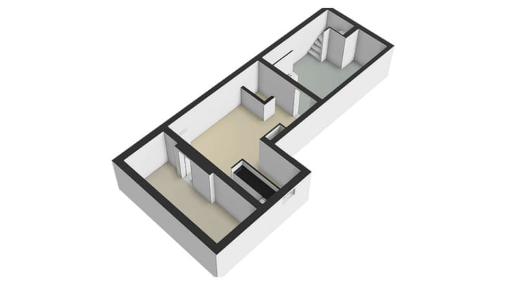 Foto 57 van De Beeretweg 29