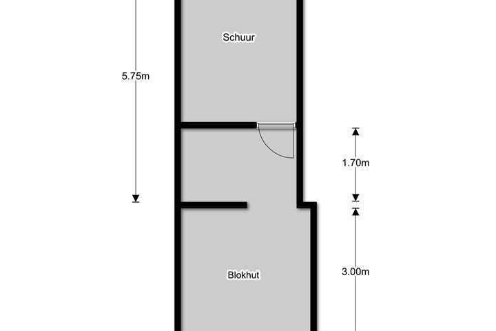 Bekijk foto 28 van Oost-Krakeelstraat 2