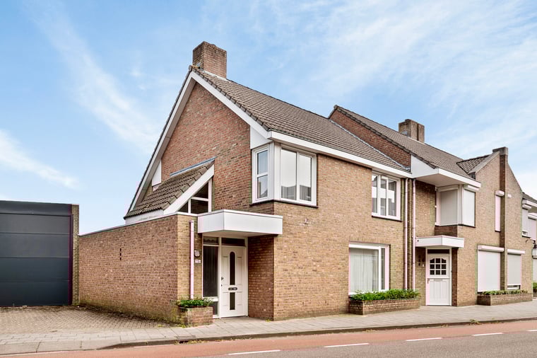 Jacob Merlostraat 22-a main image