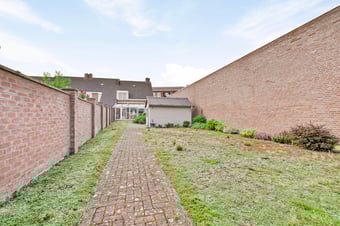 Jacob Merlostraat 22-a tertiary image