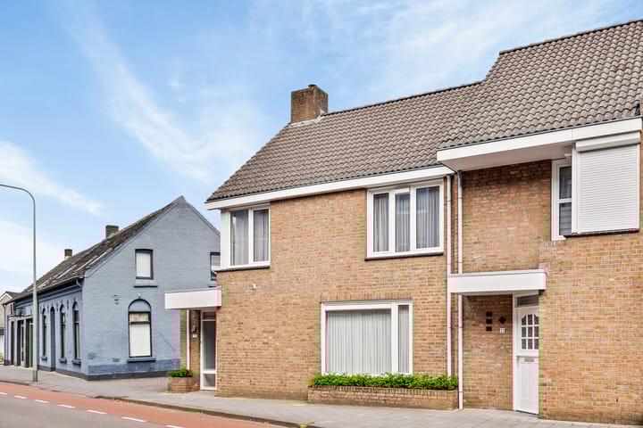 Foto 6 van Jacob Merlostraat 22-A