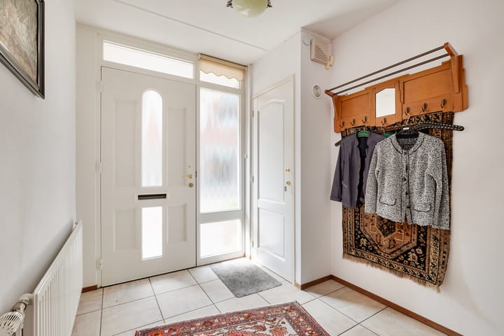 Foto 7 van Jacob Merlostraat 22-A