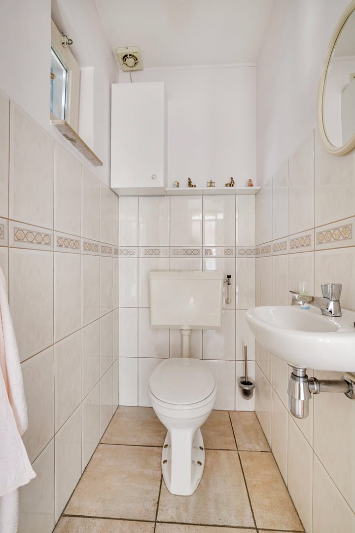 Foto 8 van Jacob Merlostraat 22-A