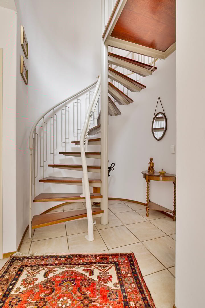 Foto 9 van Jacob Merlostraat 22-A