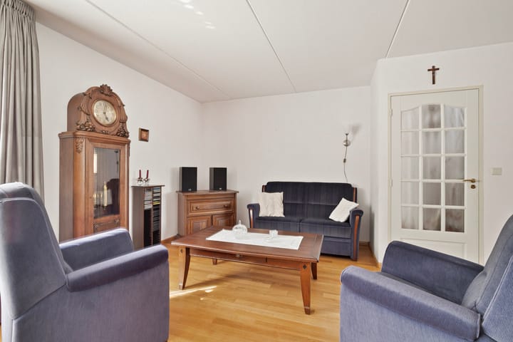 Foto 11 van Jacob Merlostraat 22-A