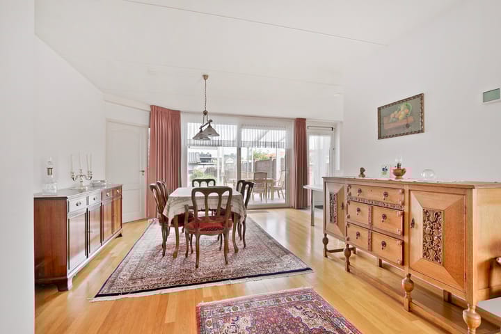 Foto 13 van Jacob Merlostraat 22-A