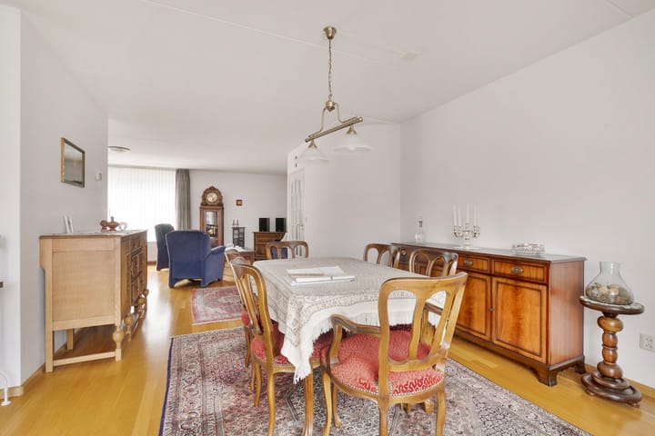 Foto 14 van Jacob Merlostraat 22-A