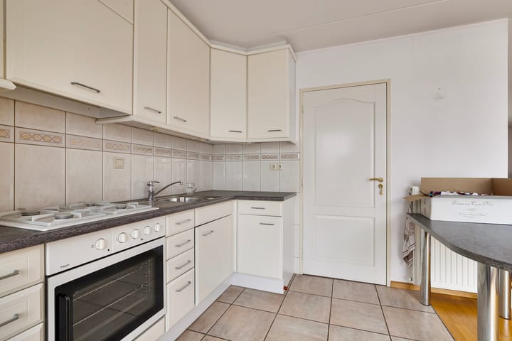 Foto 16 van Jacob Merlostraat 22-A