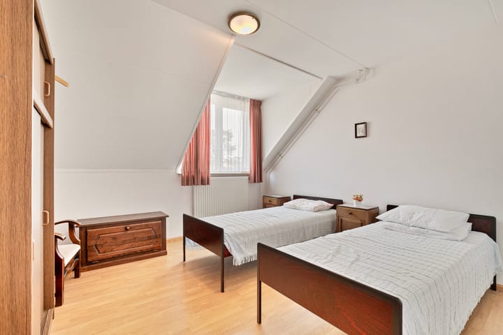 Foto 20 van Jacob Merlostraat 22-A