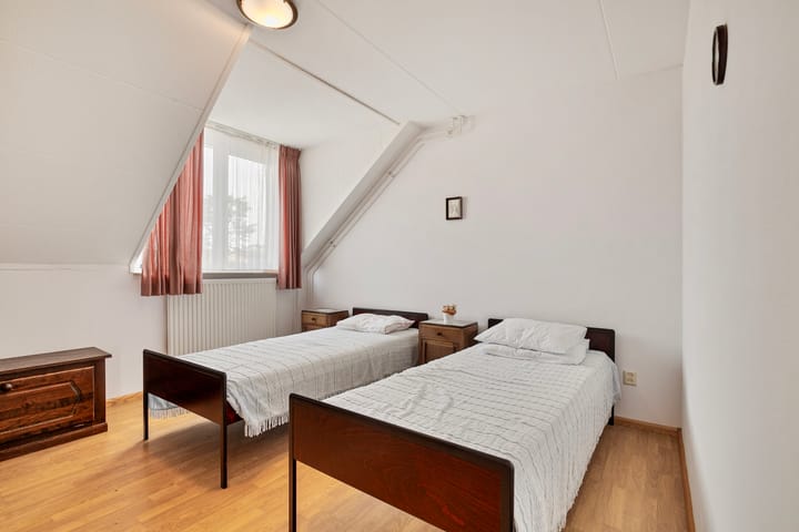 Foto 21 van Jacob Merlostraat 22-A