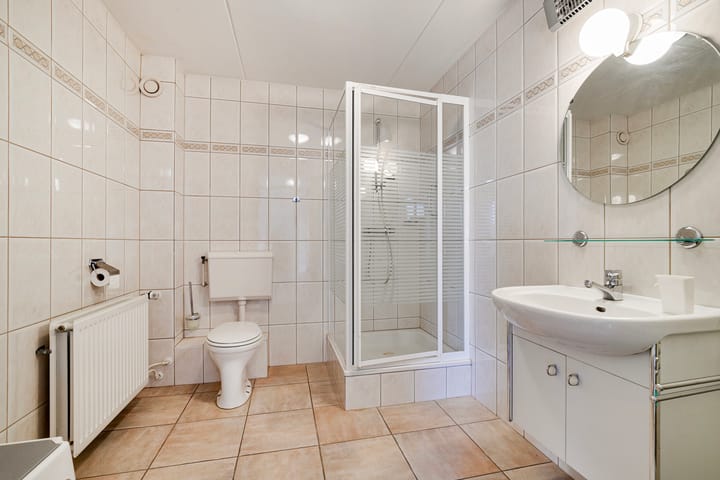 Foto 22 van Jacob Merlostraat 22-A