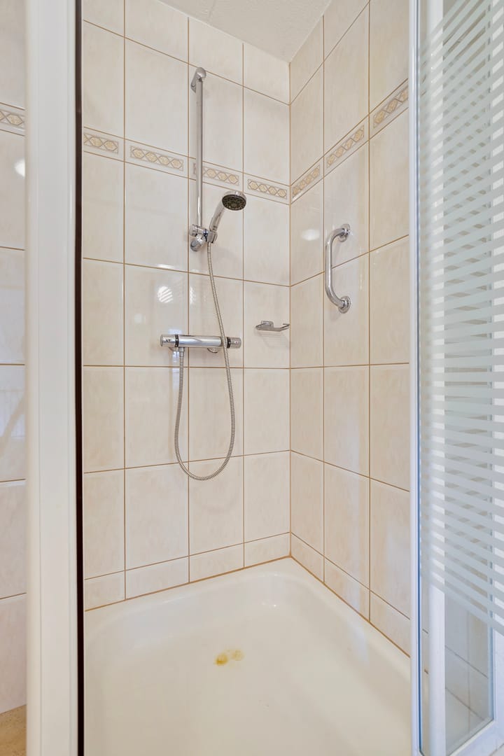 Foto 23 van Jacob Merlostraat 22-A