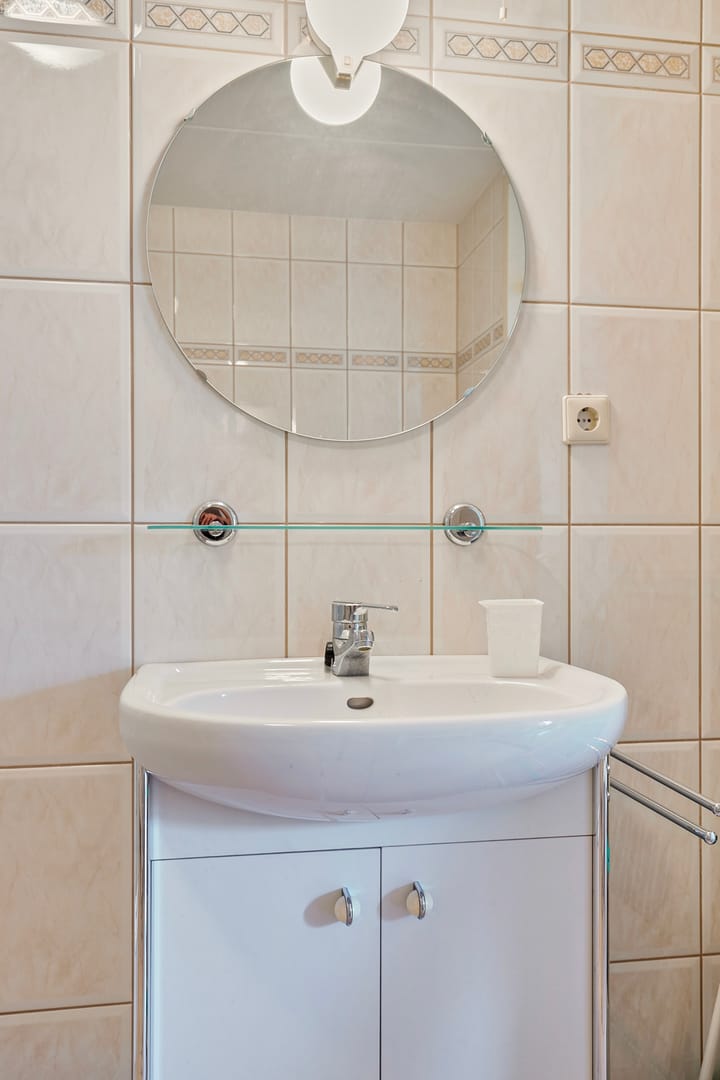 Foto 24 van Jacob Merlostraat 22-A