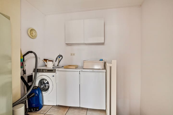 Foto 29 van Jacob Merlostraat 22-A