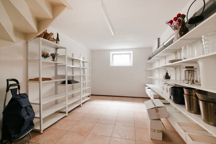 Foto 30 van Jacob Merlostraat 22-A