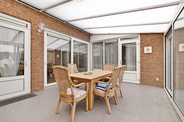 Foto 34 van Jacob Merlostraat 22-A