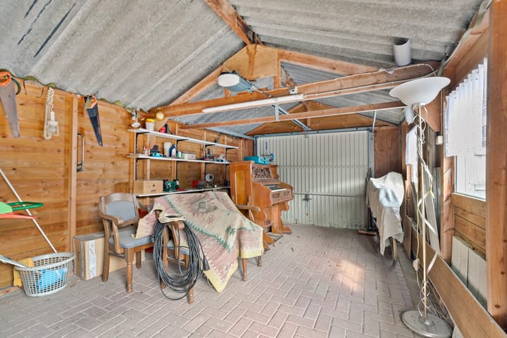 Foto 35 van Jacob Merlostraat 22-A